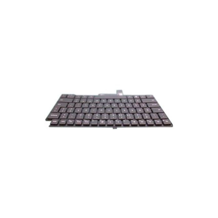 Dell Keyboard, English-International, 79 Keys, Backlit, Dell Latitude 74/7640 2 Dell Keyboard, English-International, 79 Keys, Backlit, Dell Latitude 74/7640 2