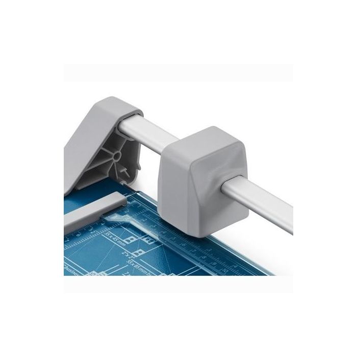 Dahle Cabezal De Corte Para Cizalla 00507 - 00508
