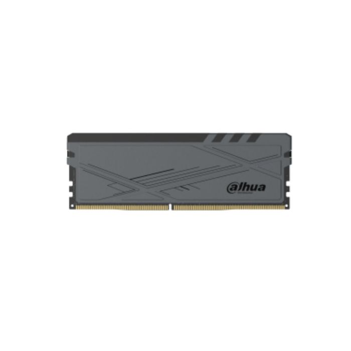 Memoria RAM DAHUA TECHNOLOGY 16 GB DDR4 3200 MHz CL22 1