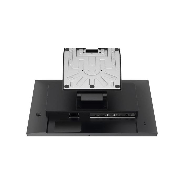 Iiyama T2254MSC-B2AG Pantalla Táctil para PC 21.5" Full HD LED Negro 18