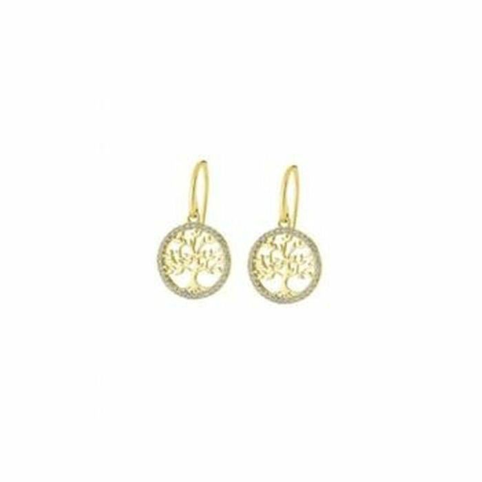 Pendientes Mujer Lotus LP1746-4/2