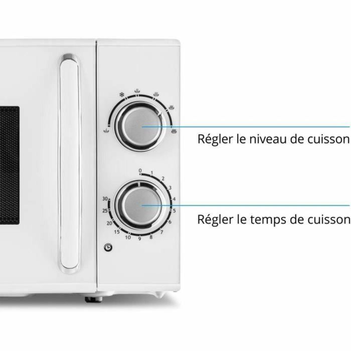 Medion MD4061275220704 Horno microondas MD 15644 Negro 1 Medion MD4061275220704 Horno microondas MD 15644 Negro 1