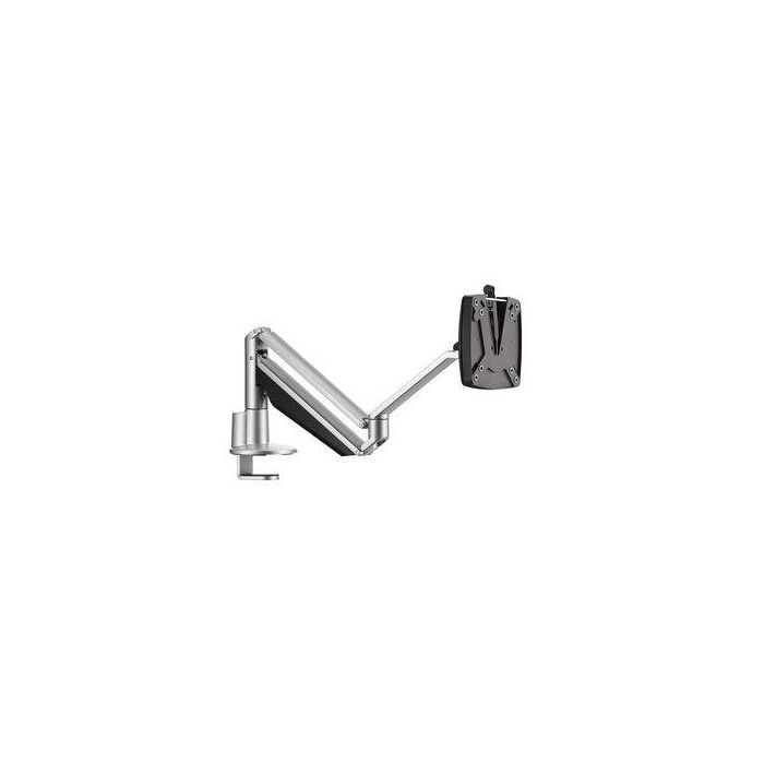 Soporte Brazo Monitor Novus Clu Ii
