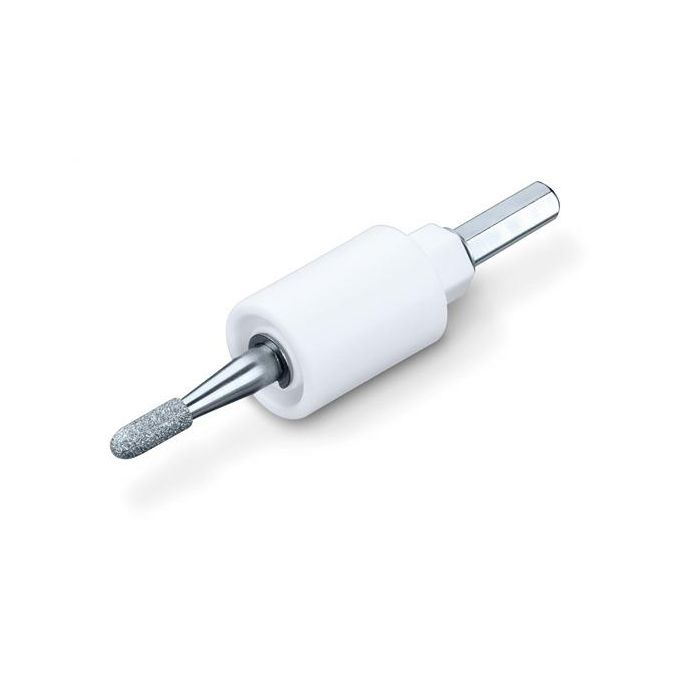 Beurer 572.13 SET RECAMBIO MP-41 6