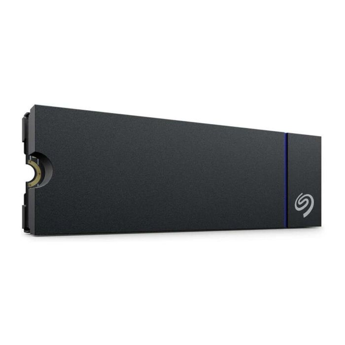 Seagate SEA1710896128877 Game Drive PS5 SSD NVMe 1 TB Oficial 14 Seagate SEA1710896128877 Game Drive PS5 SSD NVMe 1 TB Oficial 14
