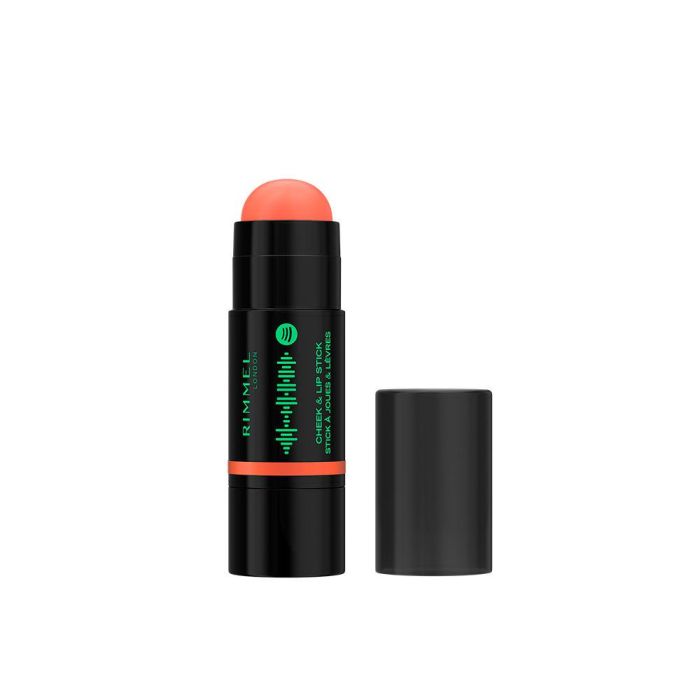Hybrid Glow Multistick 1 u 1
