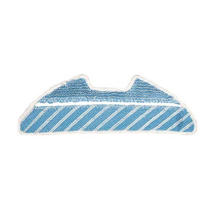 Mopa Microfibra Cecotec Conga Serie 1290 y 1390 (2 pcs)