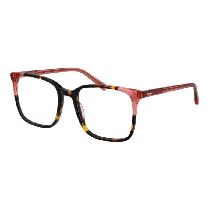 Montura de Gafas Mujer Pepe Jeans PJ3473 54C2 0 Montura de Gafas Mujer Pepe Jeans PJ3473 54C2 0