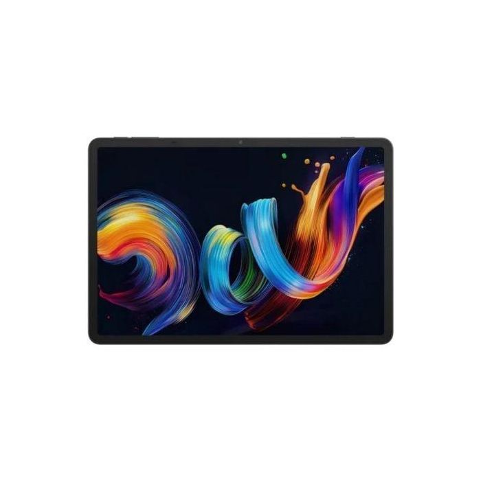 TCL NXTPAPER 11 Plus 9469X2- Tablet 11.5" 2.2K Dark Grey 8GB RAM 256GB Almacenamiento 1 TCL NXTPAPER 11 Plus 9469X2- Tablet 11.5" 2.2K Dark Grey 8GB RAM 256GB Almacenamiento 1
