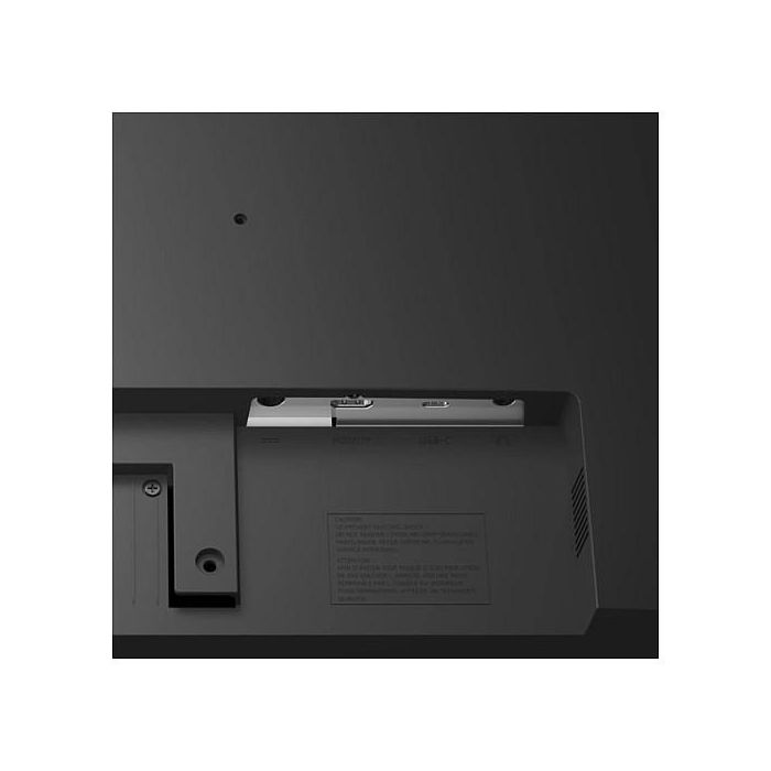 LG 32U631A-B 80cm/31,5" 2560x1440 QHD IPS 5ms 100Hz HDMI USB-C HDR10 VESA Negro 5