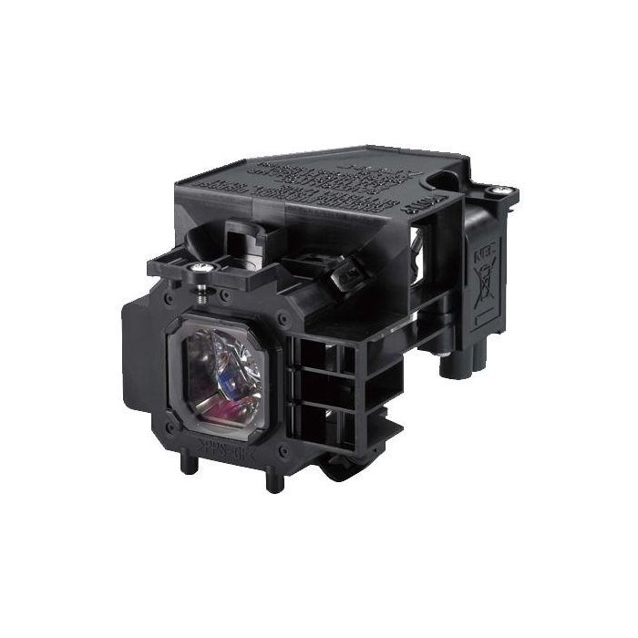 CoreParts Projector Lamp for NEC 180 Watt, 4000 Hours fit for NEC Projector NP305, NP310, NP405, NP410, NP420, NP510, NP530 CoreParts Projector Lamp for NEC 180 Watt, 4000 Hours fit for NEC Projector NP305, NP310, NP405, NP410, NP420, NP510, NP530