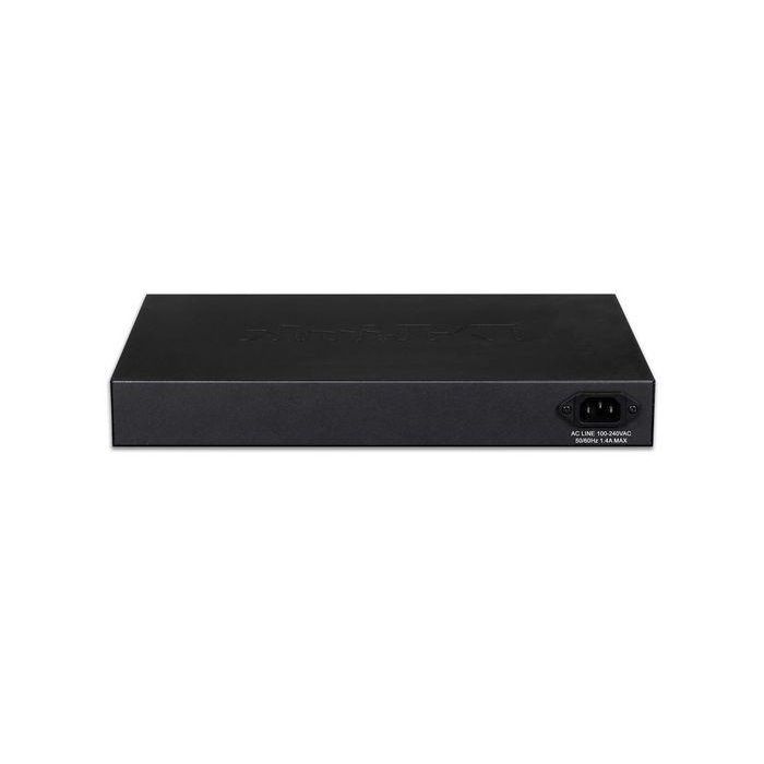 Switch D-Link DGS-1210-10 10 Puertos/ RJ-45 Gigabit 10/100/1000 SFP 1 Switch D-Link DGS-1210-10 10 Puertos/ RJ-45 Gigabit 10/100/1000 SFP 1