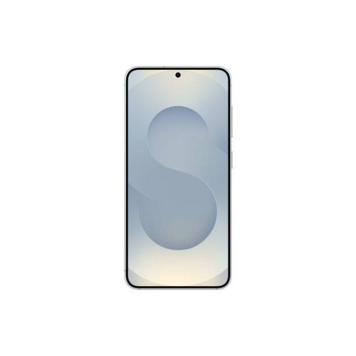 Samsung SM-S936BZSGEUB Galaxy S25+ Smartphone 512GB 12GB RAM Dynamic AMOLED 2X 6.7" 5G 50MP Gris 1 Samsung SM-S936BZSGEUB Galaxy S25+ Smartphone 512GB 12GB RAM Dynamic AMOLED 2X 6.7" 5G 50MP Gris 1