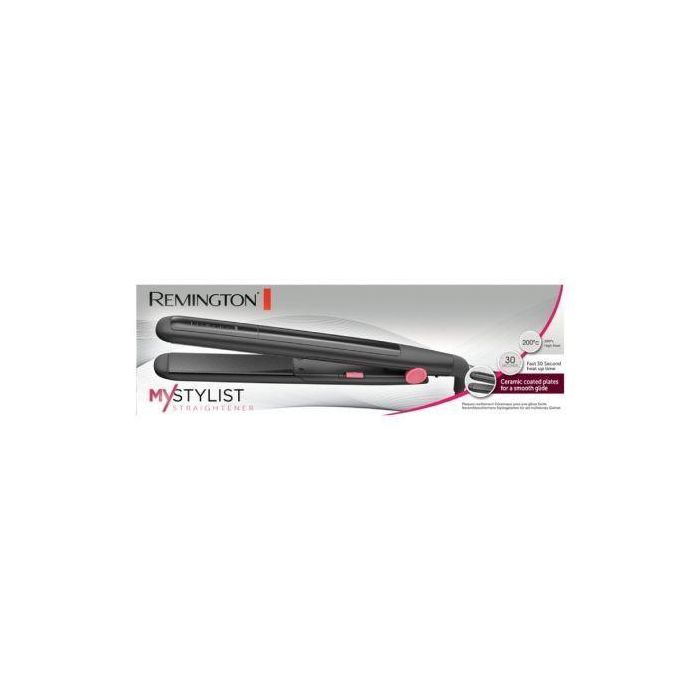 Plancha de Pelo Remington S1A100 3