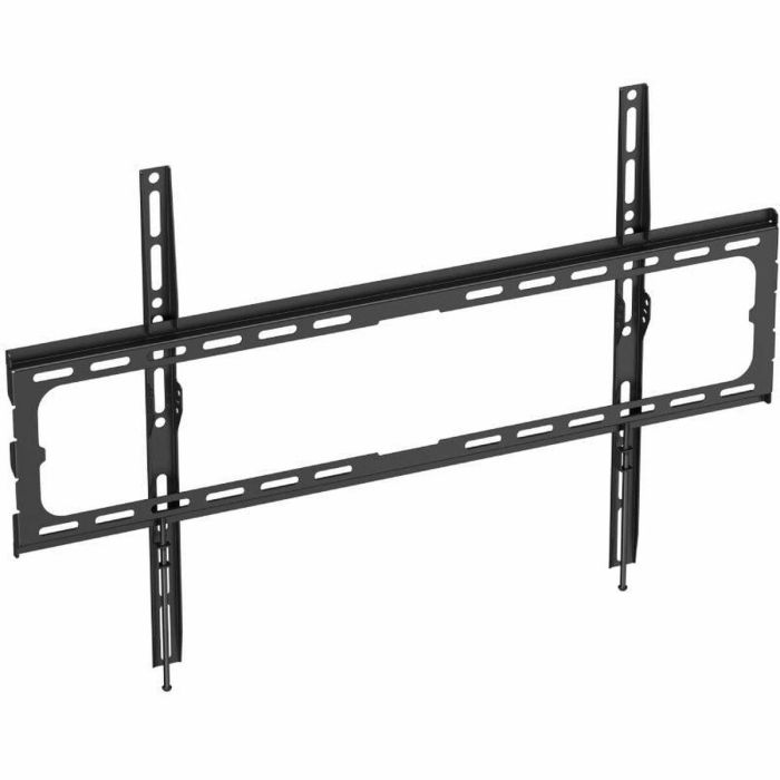 Soporte TV FONESTAR FIX-064EN 3 Soporte TV FONESTAR FIX-064EN 3