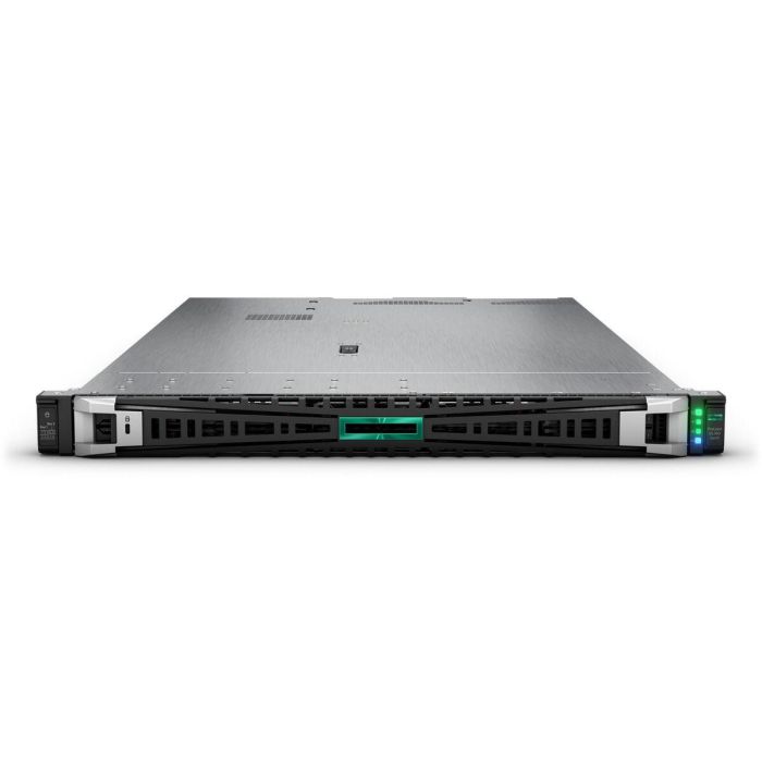 Servidor HPE P51932-421 32 GB RAM