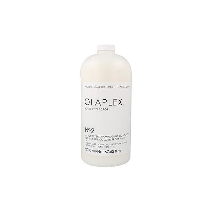 Olaplex Bond Perfector Nº-2 2000ML