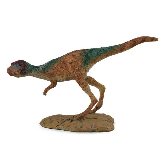 T-Rex Joven -M- 88697 Collecta T-Rex Joven -M- 88697 Collecta