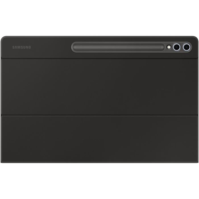 Samsung Ultra Book Cover Keyboard Tab S10/S9 Ultra black 1