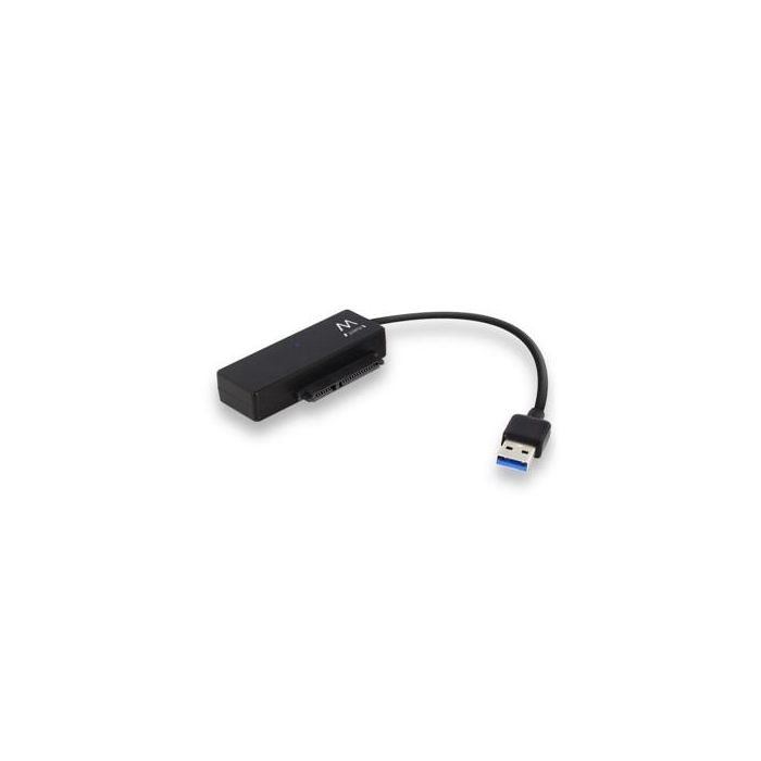 Adaptador Ewent Disco Duro Usb 3.1 Adaptador Ewent Disco Duro Usb 3.1