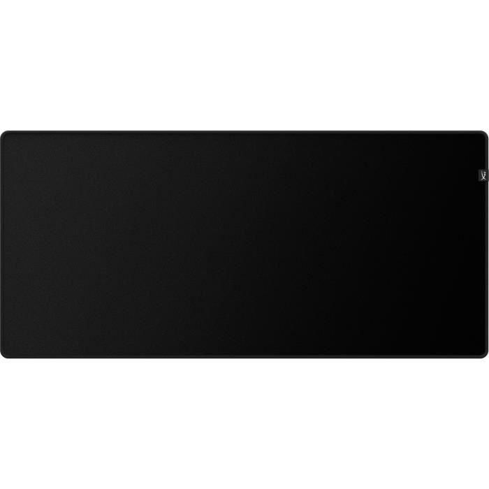 HyperX HYP0196188567333 Alfombrilla de ratón Pulsefire de tela XL HyperX HYP0196188567333 Alfombrilla de ratón Pulsefire de tela XL