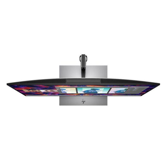 HP Z24m G3 QHD Conferencing Display 3 HP Z24m G3 QHD Conferencing Display 3