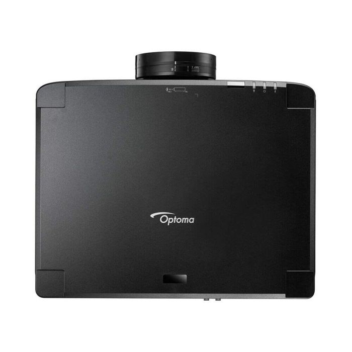 Proyector Optoma ZU920T 9800 Lm WUXGA 3 Proyector Optoma ZU920T 9800 Lm WUXGA 3