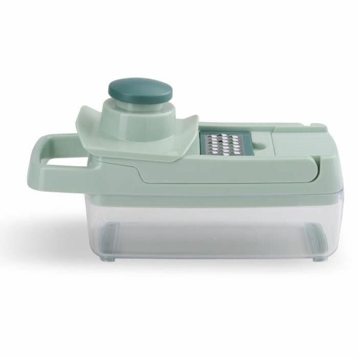 Rallador Livoo 5 Rallador Livoo 5