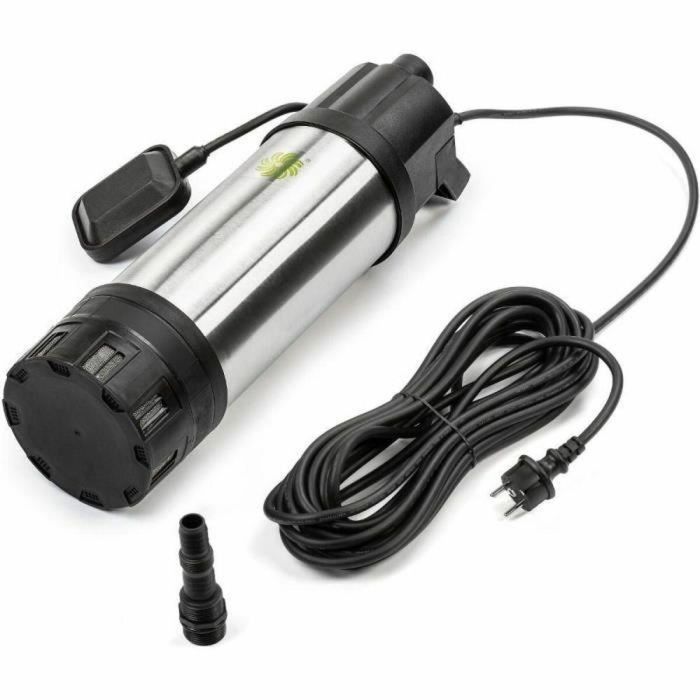 Fieldmann FVC 7005-EC Bomba Sumergible 1 Fieldmann FVC 7005-EC Bomba Sumergible 1