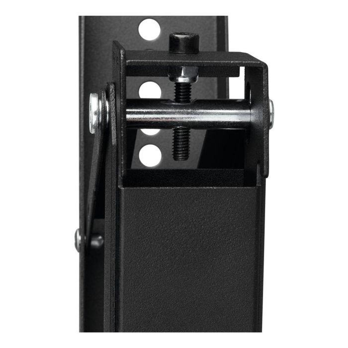 Vogels Gama Profesional Pfw 6000 Series Soportes A Pared de 46 A 120 Pfw 6815 Display Wall Mount Portrait Fixed Negro (PFW6815) 7 Vogels Gama Profesional Pfw 6000 Series Soportes A Pared de 46 A 120 Pfw 6815 Display Wall Mount Portrait Fixed Negro (PFW6815) 7