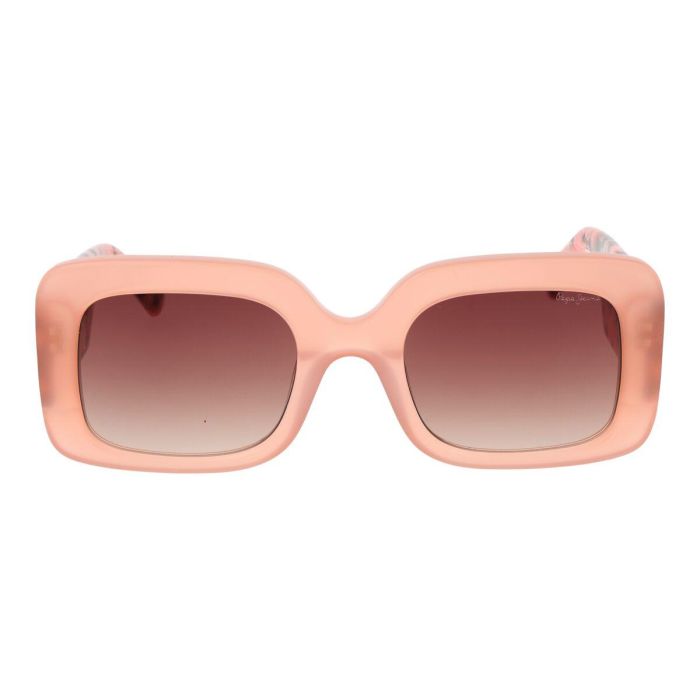 Gafas de Sol Mujer Pepe Jeans PJ7429 52356 2 Gafas de Sol Mujer Pepe Jeans PJ7429 52356 2