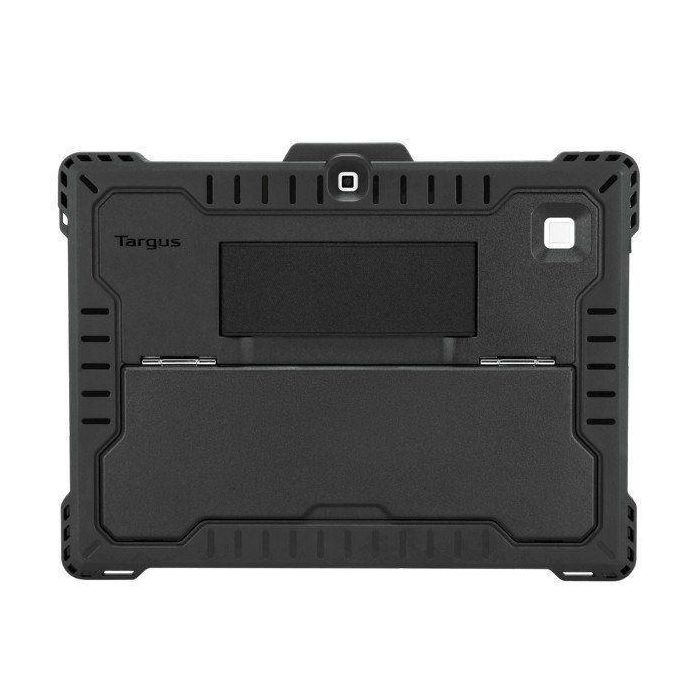 HP Targus Elite x2 G4 Rugged Case HP Targus Elite x2 G4 Rugged Case