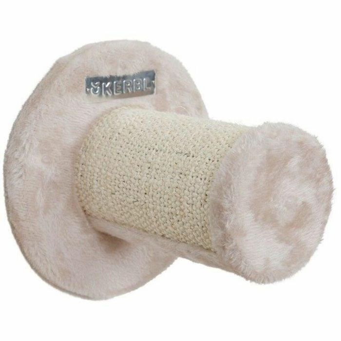 Kerbl KER4018653992357 Muro de Escalada para Gatos Matterhorn - 6 Piezas 4 Kerbl KER4018653992357 Muro de Escalada para Gatos Matterhorn - 6 Piezas 4
