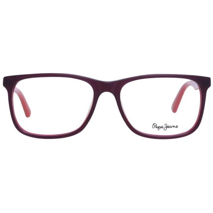 Montura de Gafas Hombre Pepe Jeans PJ3334 55C3 3