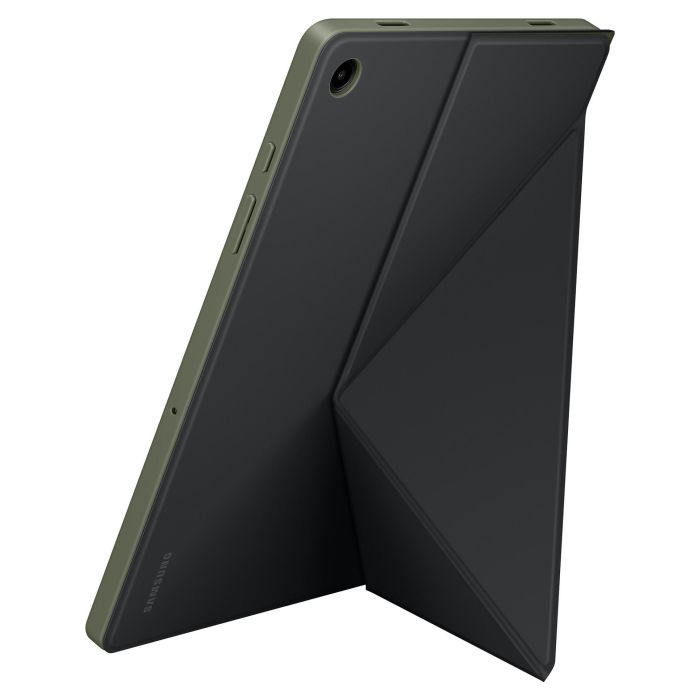 Samsung Galaxy Tab A9+ Book Cover EF-BX210 - Flip-Hülle 27,9 cm (11")