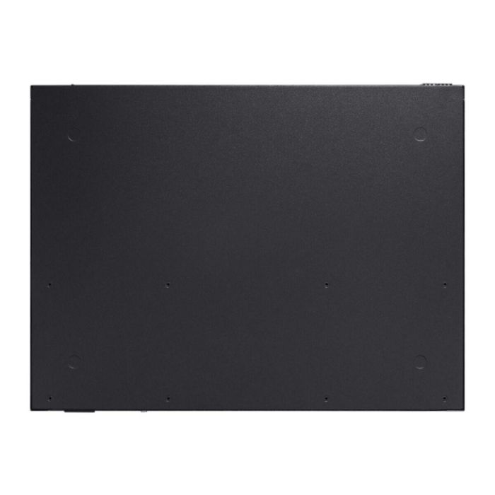 Switch TP-Link SG3452XMPP 1 Switch TP-Link SG3452XMPP 1