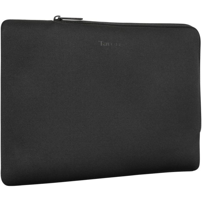 Maletín para Portátil Targus TBS650GL Negro 12" 2 Maletín para Portátil Targus TBS650GL Negro 12" 2