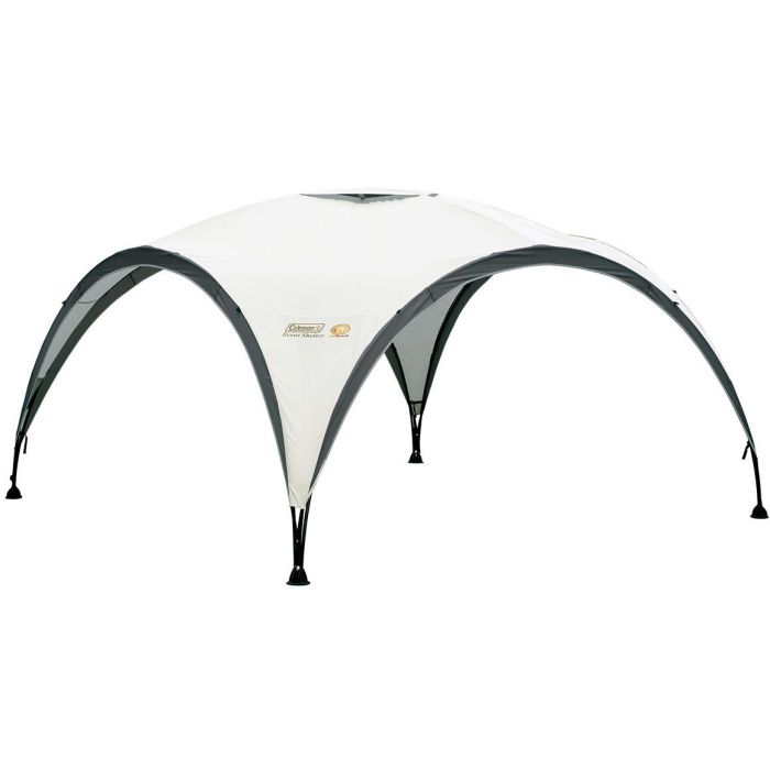 COLEMAN Pavillon Event Shelter 4,5 x 4,5 m 0 COLEMAN Pavillon Event Shelter 4,5 x 4,5 m 0