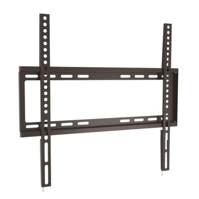 Ewent EW1502 Soporte TV de Pared para pantallas de 32 a 55 pulgadas VESA 200x200 a 400x400 35 kg Negro