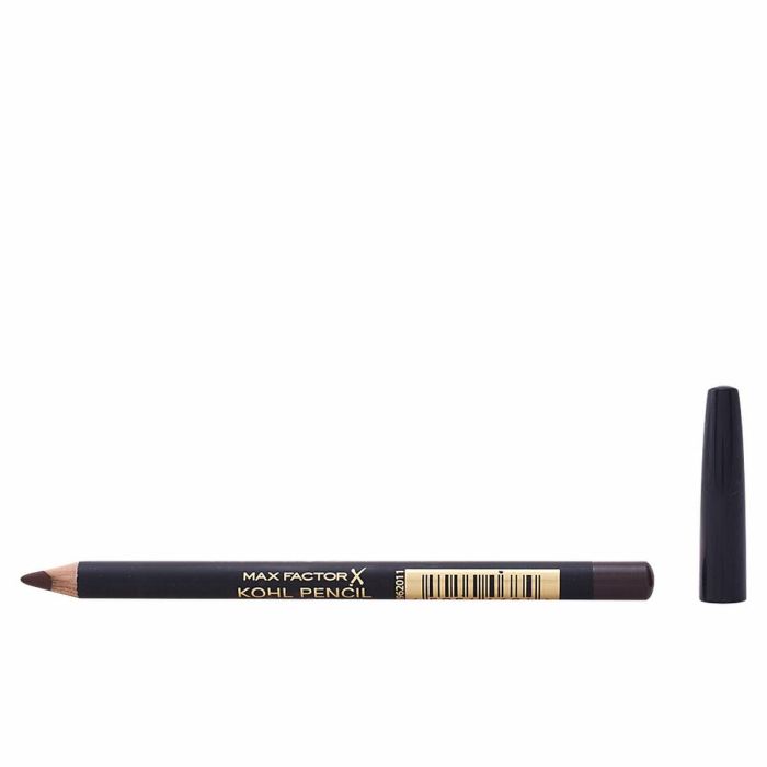 Lápiz de Ojos Kohl Pencil Max Factor 2