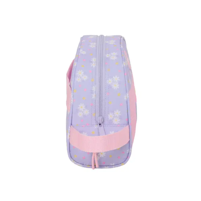 Safta Neceser adaptable a carro Safta bouquet 180x280x100 mm 2