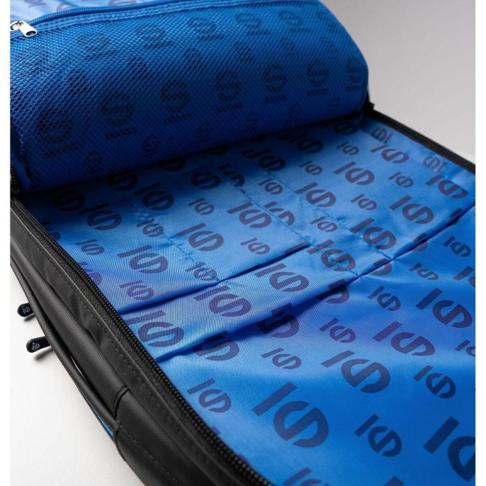 Maletín para Portátil Sparco 6