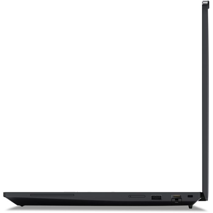 Lenovo ThinkPad P16s G3 16" Ultra 5-125H 32/1TB W11P 6