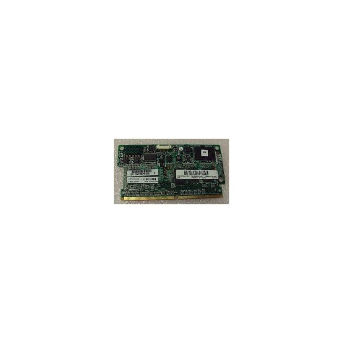 Hewlett Packard Enterprise 2GB, 1333MHz, Flash-Based Write Cache (FBWC) module - 244-pin, DDR3 Mini-DIMM 1 Hewlett Packard Enterprise 2GB, 1333MHz, Flash-Based Write Cache (FBWC) module - 244-pin, DDR3 Mini-DIMM 1