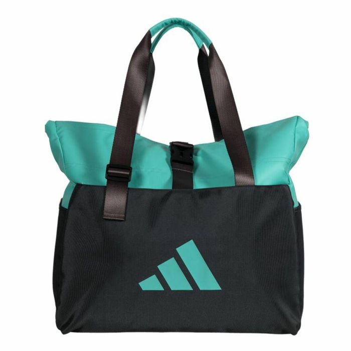 Bolsa de Deporte Adidas Weekend Bag Multicolor