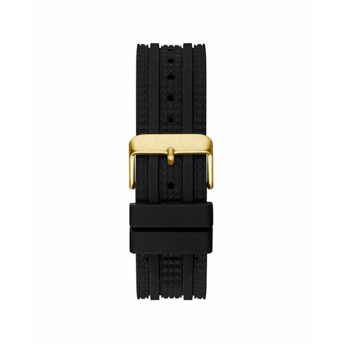 Reloj Hombre Guess GW0055G4 (Ø 46 mm) 2 Reloj Hombre Guess GW0055G4 (Ø 46 mm) 2