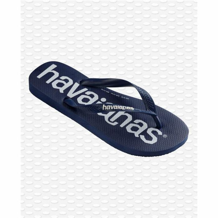 Chanclas Havaianas Azul marino 2 Chanclas Havaianas Azul marino 2