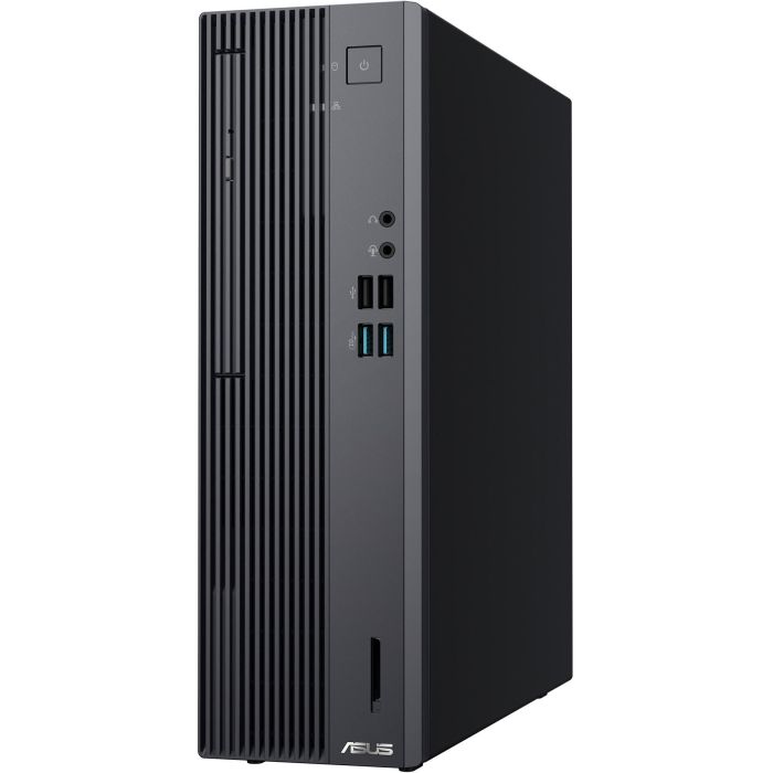 ASUS ExpertCenter D5 S501SER-514500031W i5-14500 16GB RAM 512GB SSD Windows 11 Home 1 ASUS ExpertCenter D5 S501SER-514500031W i5-14500 16GB RAM 512GB SSD Windows 11 Home 1