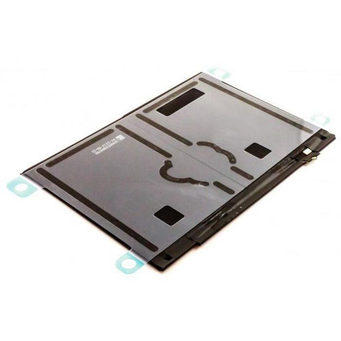 CoreParts Battery for iPad 27.6Wh Li-Pol 3.76V 7340mAh iPad Air 2 1 CoreParts Battery for iPad 27.6Wh Li-Pol 3.76V 7340mAh iPad Air 2 1