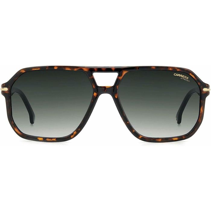 Gafas de Sol Unisex Carrera 302_S 3